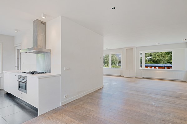 Medium property photo - Oosteinderweg 37B, 1432 AD Aalsmeer